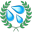 bigger-loads.com icon