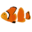 biggerbassbonanzaoyna.org icon