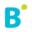 biggerfishmarketing.com icon