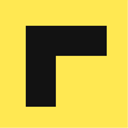 biggerpicture.agency icon