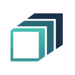 BiggerPicture logo