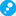 biggerplate.com logo