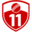 biggest11.com logo