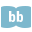 biggestbook.com icon