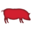 biggigbbq.com icon