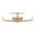bigginhillairport.com icon