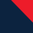 bigginscott.com.au icon