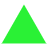 biggive.org icon