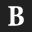 biggleswadetoday.co.uk icon