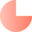 biggorillaapps.com icon