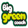 biggreencoach.co.uk icon