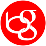 biggundigital.co.uk icon