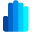 bighand.com icon