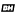 bigheadstores.com icon