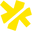 bighello.in logo