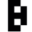 bighitaudition.com icon