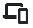 bighitsdigitalmedia.com icon
