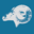 Big Horn Golf Club - Canyons Course logo