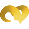 bighornirondoors.com icon