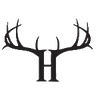 Big Horn Outdoors logo