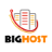 bighostindia.in icon