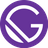 bigidea.io logo