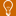 bigideasforsmallbusiness.com icon
