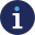 bigihires.com icon