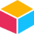 Bigindia