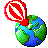 biginflatables.com icon