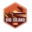 bigisland.org icon