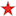 bigislandlove.com icon