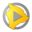 bigislandvideonews.com icon