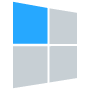bigit.ch icon