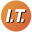 bigitinc.com icon