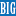bigjewelers.com icon
