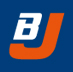 bigjoy.com.tr icon