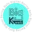 bigkweb.it icon