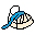 biglaces.com icon