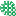 bigland.ru icon