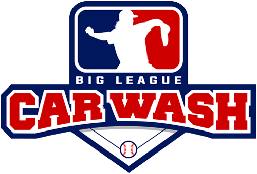 bigleaguecarwash.com icon