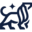 bigleo.com icon