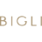 bigli.net icon