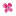 biglib.com.ua logo