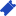 biglietteria.ch icon