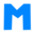 bigliettomachupicchu.com icon