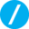 biglifeonline.org logo