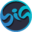 biglinux.com.br logo