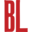 bigloud.com icon