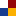 bigm-bd.com icon